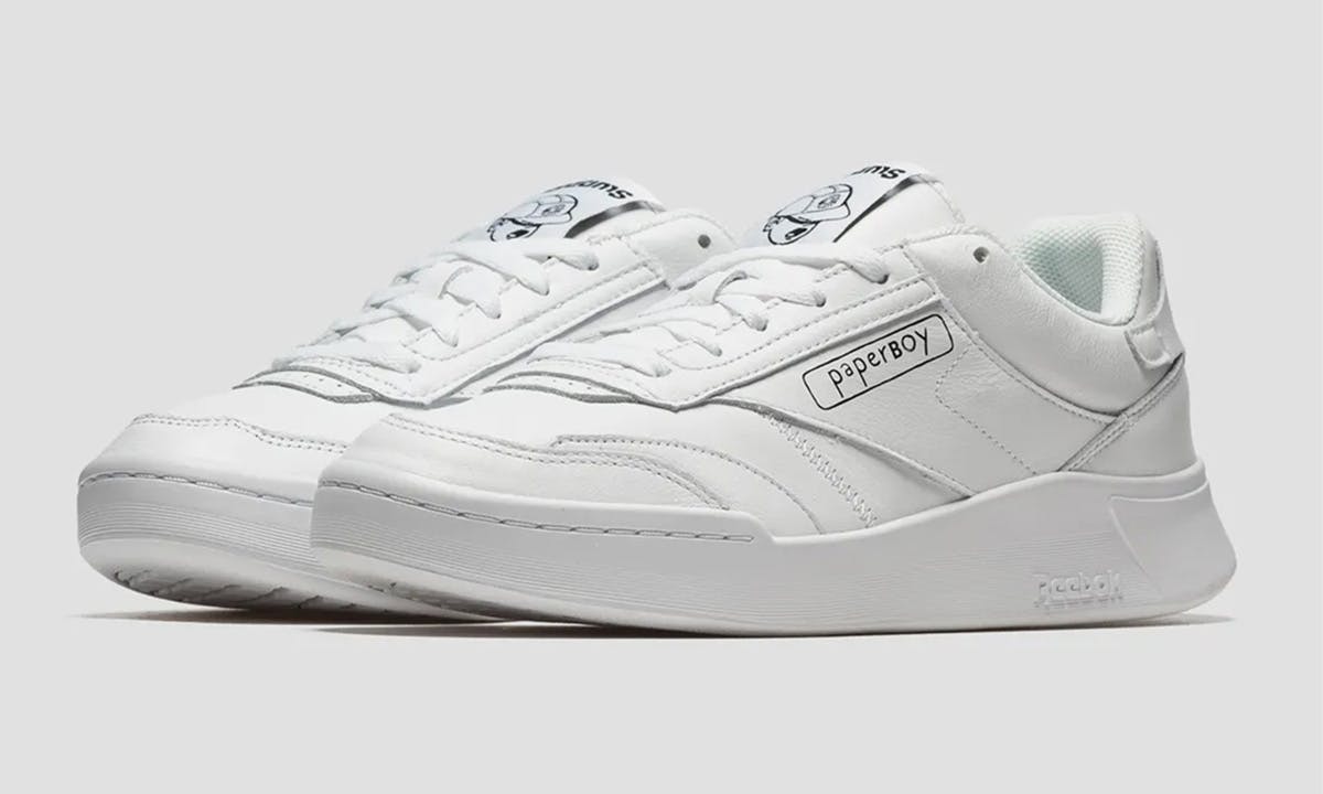 reebok website india